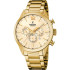 Orijinal Festina F20633/4 Timeless Chronograph Erkek Kol Saati̇ (2 Yıl Türkiye Resmi Garantili)