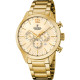 FESTINA FESTINA F20633/4 TIMELESS CHRONOGRAPH ERKEK KOL SAATİ
