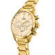 FESTINA FESTINA F20633/4 TIMELESS CHRONOGRAPH ERKEK KOL SAATİ