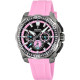 Festina FESTINA F20725/2 CHRONO BIKE ERKEK KOL SAATİ
