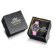 Festina FESTINA F20725/2 CHRONO BIKE ERKEK KOL SAATİ