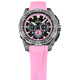 Festina FESTINA F20725/2 CHRONO BIKE ERKEK KOL SAATİ