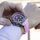 Festina FESTINA F20725/2 CHRONO BIKE ERKEK KOL SAATİ