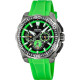 FESTINA FESTINA F20725/3 CHRONO BIKE ERKEK KOL SAATİ