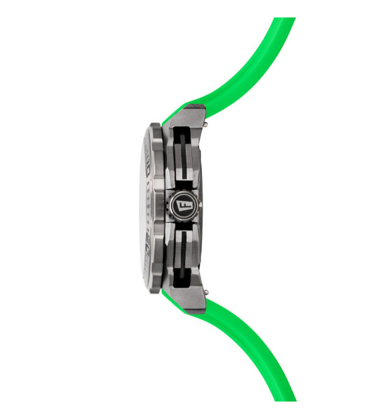 FESTINA FESTINA F20725/3 CHRONO BIKE ERKEK KOL SAATİ