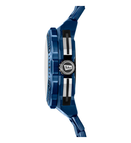 Festina FESTINA F20729/1 CHRONO BIKE SPECIAL EDITION ERKEK KOL SAATİ