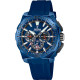 Festina FESTINA F20729/1 CHRONO BIKE SPECIAL EDITION ERKEK KOL SAATİ