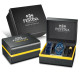 Festina FESTINA F20729/1 CHRONO BIKE SPECIAL EDITION ERKEK KOL SAATİ