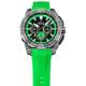 FESTINA FESTINA F20725/3 CHRONO BIKE ERKEK KOL SAATİ