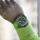 FESTINA FESTINA F20725/3 CHRONO BIKE ERKEK KOL SAATİ