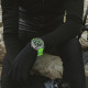 FESTINA FESTINA F20725/3 CHRONO BIKE ERKEK KOL SAATİ