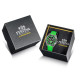 FESTINA FESTINA F20725/3 CHRONO BIKE ERKEK KOL SAATİ