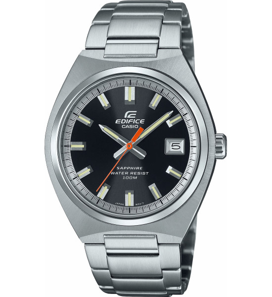 Casio CASIO EFB-109D-1AVDF ERKEK KOL SAATİ