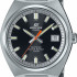 Orijinal Casio Efb-109D-1Avdf Erkek Kol Saati̇ (2 Yıl Türkiye Resmi Garantili) Orijinal Casio Efb-109D-1Avdf Erkek Kol Saati̇ (2 Yıl Türkiye Resmi Garantili)