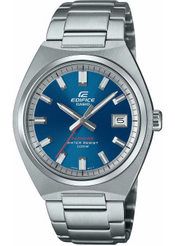 Orijinal Casio Efb-109D-2Avdf Erkek Kol Saati̇ (2 Yıl Türkiye Resmi Garantili)