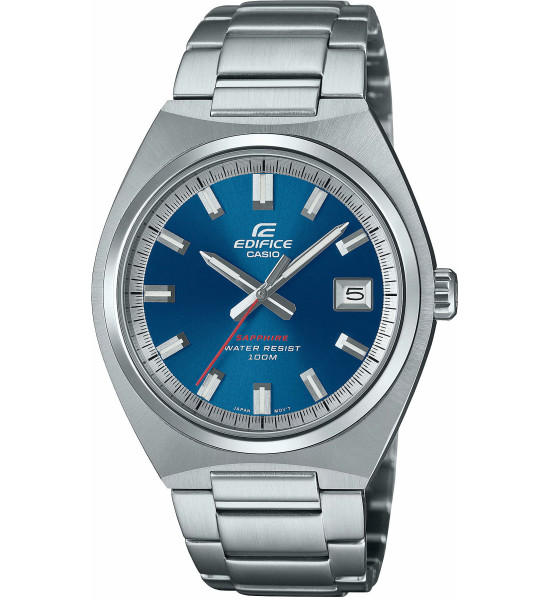 Casio CASIO EFB-109D-2AVDF ERKEK KOL SAATİ
