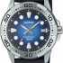Orijinal Casio Mtd-140-2Avdf Erkek Kol Saati̇ (2 Yıl Türkiye Resmi Garantili)