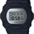 Orijinal Casio Dw-5700Bbma-1Dr Erkek Kol Saati̇ (2 Yıl Türkiye Resmi Garantili)