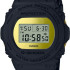 Orijinal Casio Dw-5700Bbmb-1Dr Erkek Kol Saati̇ (2 Yıl Türkiye Resmi Garantili) Orijinal Casio Dw-5700Bbmb-1Dr Erkek Kol Saati̇ (2 Yıl Türkiye Resmi Garantili)