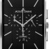 Orijinal Jacques Lemans York 1-1900A Erkek Kol Saati̇ (2 Yıl Türkiye Resmi Garantili)