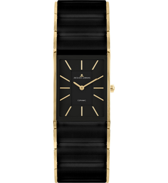 JACQUES LEMANS JACQUES LEMANS DUBLIN 1-1940C KADIN KOL SAATİ