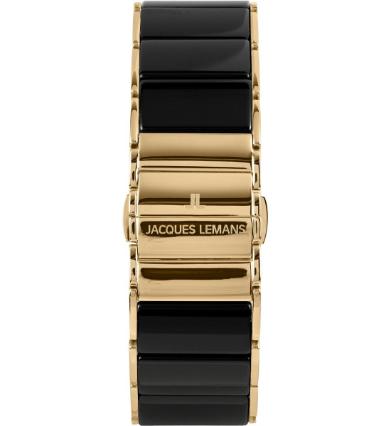 JACQUES LEMANS JACQUES LEMANS DUBLIN 1-1940C KADIN KOL SAATİ