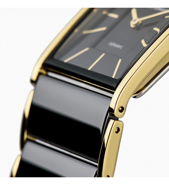 JACQUES LEMANS JACQUES LEMANS DUBLIN 1-1940C KADIN KOL SAATİ