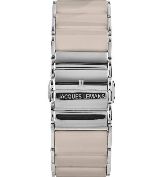 JACQUES LEMANS JACQUES LEMANS DUBLIN 1-1940N KADIN KOL SAATİ