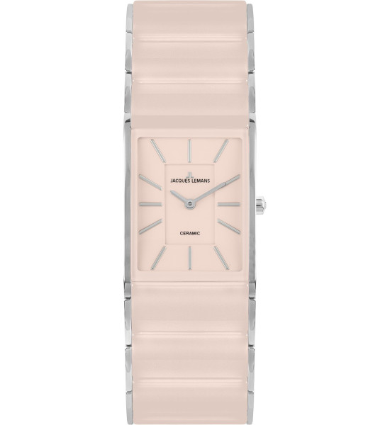 JACQUES LEMANS JACQUES LEMANS DUBLIN 1-1940P KADIN KOL SAATİ