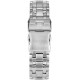 JACQUES LEMANS JACQUES LEMANS LIVERPOOL 1-2117ZG ERKEK KOL SAATİ