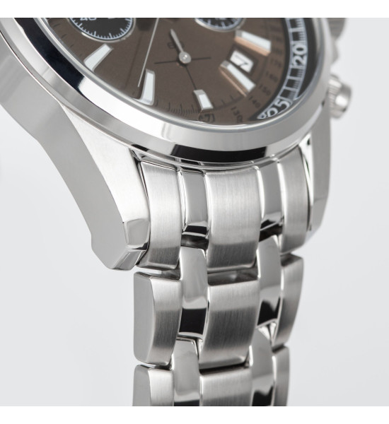 JACQUES LEMANS JACQUES LEMANS LIVERPOOL 1-2117ZG ERKEK KOL SAATİ
