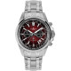 JACQUES LEMANS JACQUES LEMANS LIVERPOOL 1-2117ZQ ERKEK KOL SAATİ