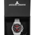 Orijinal Jacques Lemans Lıverpool 1-2117zq Erkek Kol Saati (2 Yıl Resmi Türkiye Garantili) Orijinal Jacques Lemans Lıverpool 1-2117zq Erkek Kol Saati (2 Yıl Resmi Türkiye Garantili)