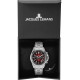 JACQUES LEMANS JACQUES LEMANS LIVERPOOL 1-2117ZQ ERKEK KOL SAATİ