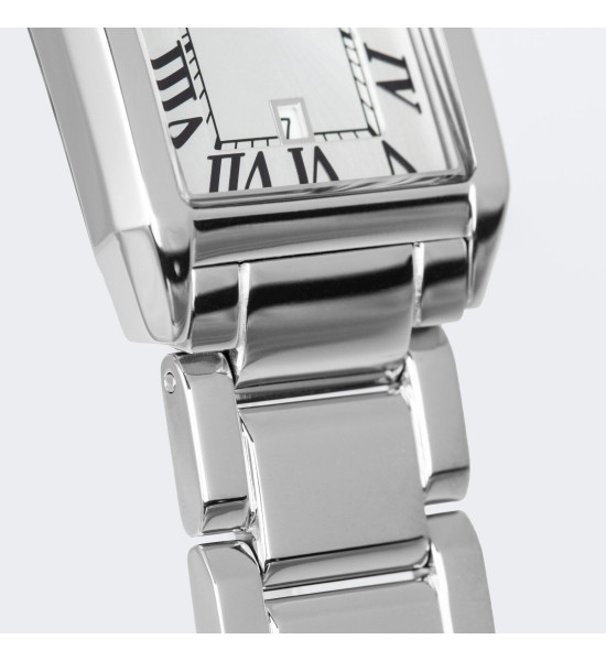 JACQUES LEMANS JACQUES LEMANS TORINO 1-2189.1M KADIN KOL SAATİ