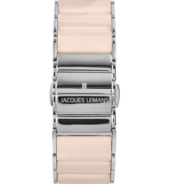 JACQUES LEMANS JACQUES LEMANS DUBLIN 1-1940P KADIN KOL SAATİ