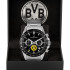 Orijinal Jacques Lemans Borussia Dortmund Bvb-06 Erkek Kol Saati̇ (2 Yıl Türkiye Resmi Garantili)