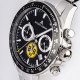 JACQUES LEMANS JACQUES LEMANS BORUSSIA DORTMUND BVB-06 ERKEK KOL SAATİ