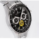 JACQUES LEMANS JACQUES LEMANS BORUSSIA DORTMUND BVB-06 ERKEK KOL SAATİ