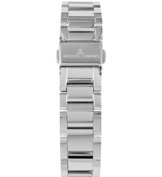 JACQUES LEMANS JACQUES LEMANS TORINO 1-2189.1M KADIN KOL SAATİ