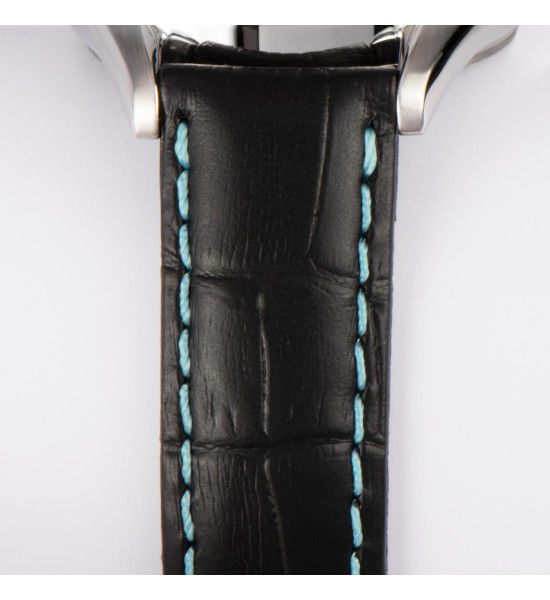 JACQUES LEMANS JACQUES LEMANS DERBY ANNIVERSARY 50-4S KADIN KOL SAATİ