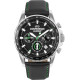 JACQUES LEMANS JACQUES LEMANS UEFA ECL-102A ERKEK KOL SAATİ
