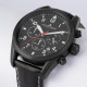 JACQUES LEMANS JACQUES LEMANS SPORT 42-2F ERKEK KOL SAATİ