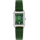 JACQUES LEMANS JACQUES LEMANS TORINO 1-2189D KADIN KOL SAATİ