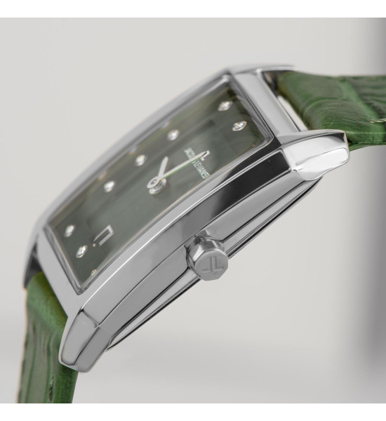 JACQUES LEMANS JACQUES LEMANS TORINO 1-2189D KADIN KOL SAATİ