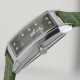 JACQUES LEMANS JACQUES LEMANS TORINO 1-2189D KADIN KOL SAATİ
