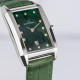 JACQUES LEMANS JACQUES LEMANS TORINO 1-2189D KADIN KOL SAATİ