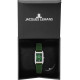 JACQUES LEMANS JACQUES LEMANS TORINO 1-2189D KADIN KOL SAATİ