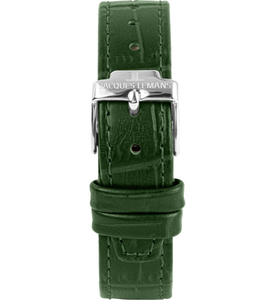 JACQUES LEMANS JACQUES LEMANS TORINO 1-2189D KADIN KOL SAATİ