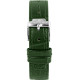 JACQUES LEMANS JACQUES LEMANS TORINO 1-2189D KADIN KOL SAATİ